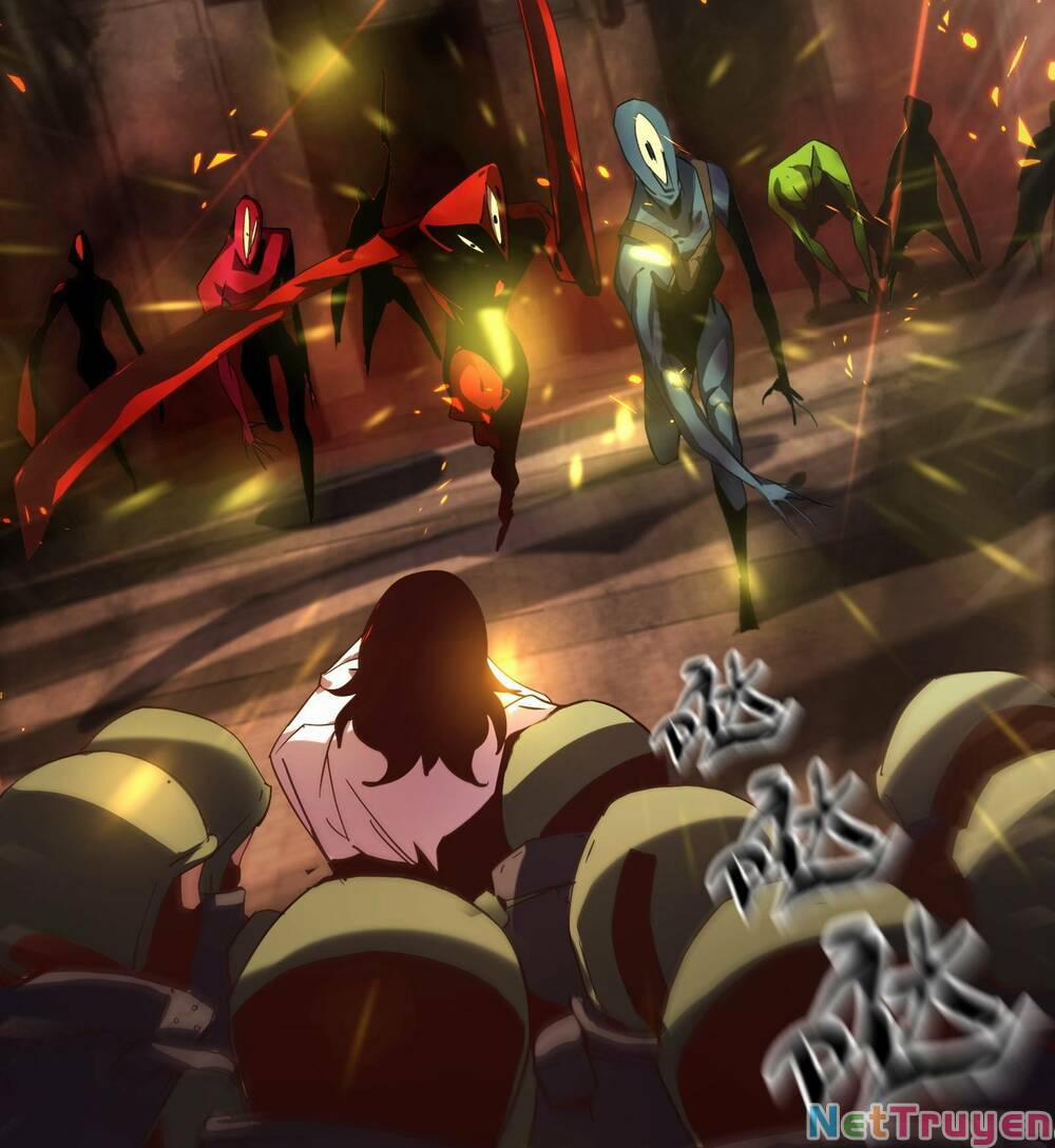 Vĩnh Kiếp 108 4 trang 14