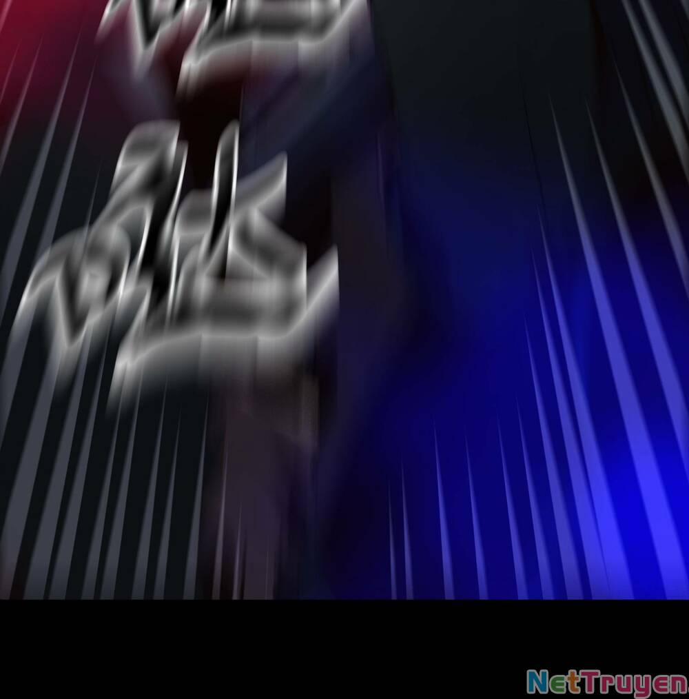 Vĩnh Kiếp 108 4 trang 16