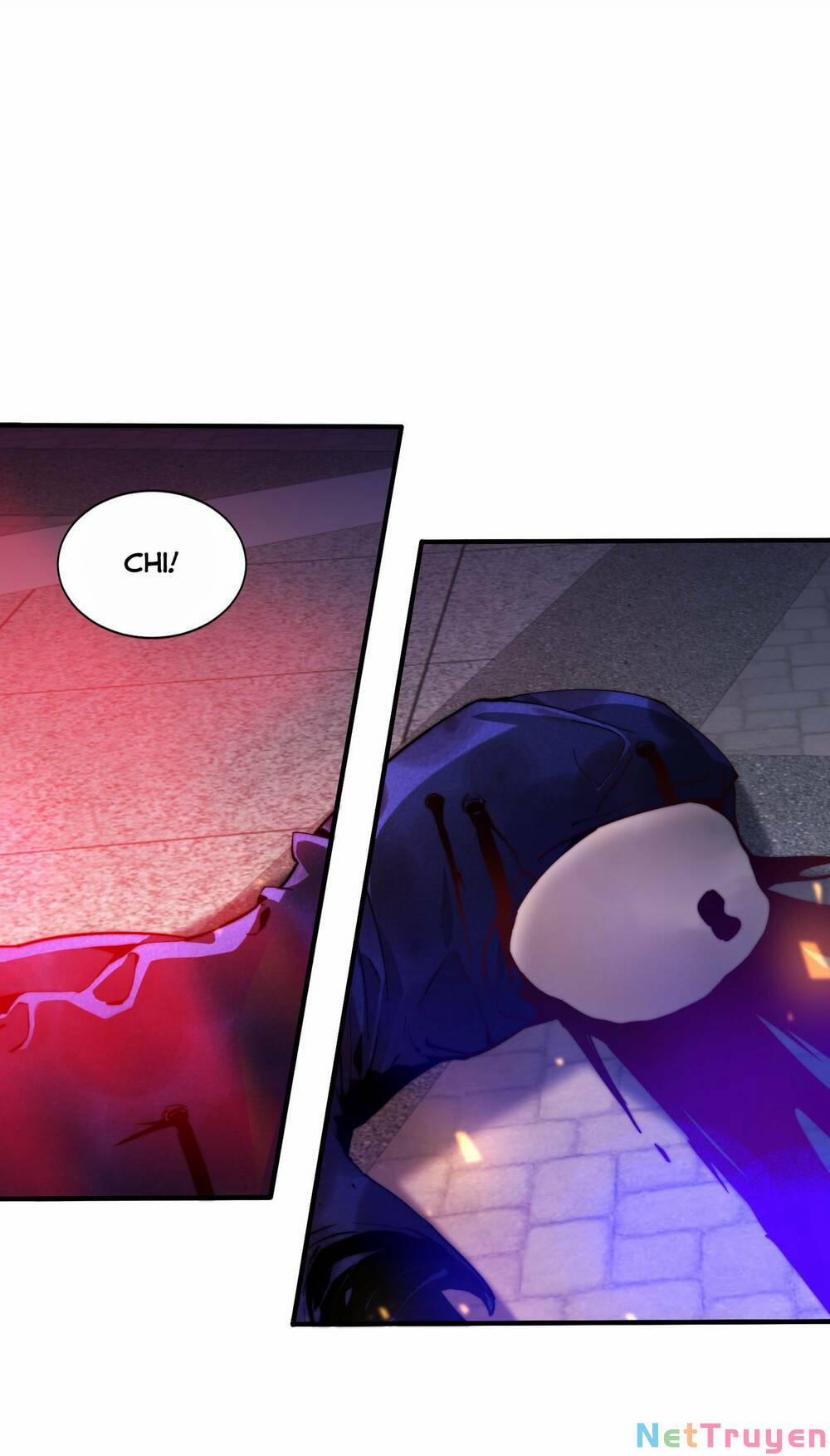 Vĩnh Kiếp 108 4 trang 17