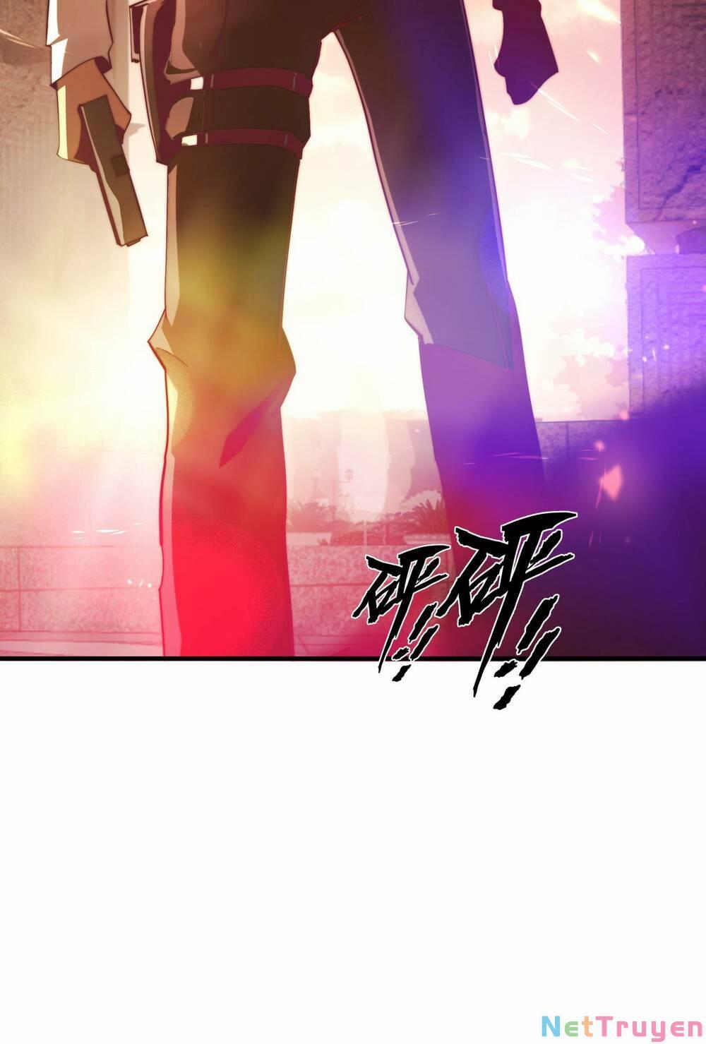 Vĩnh Kiếp 108 4 trang 19