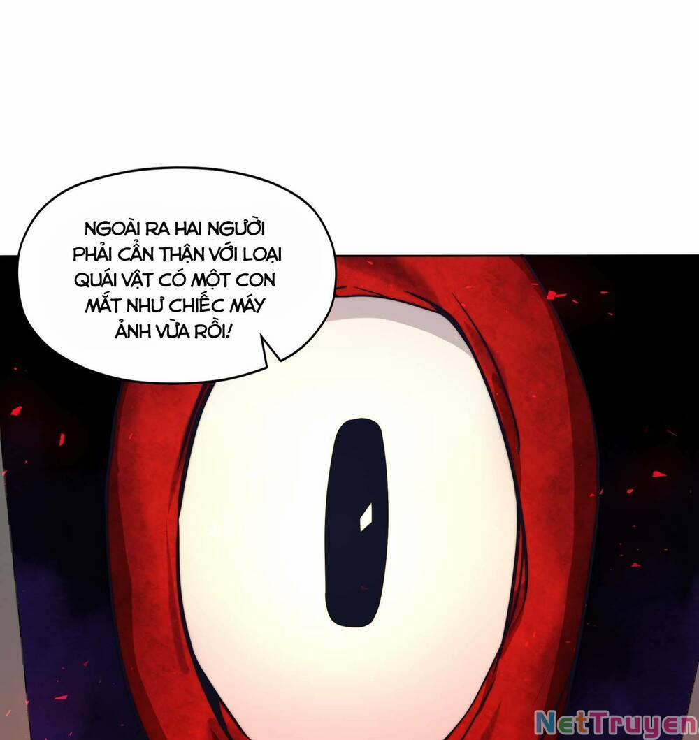 Vĩnh Kiếp 108 4 trang 2