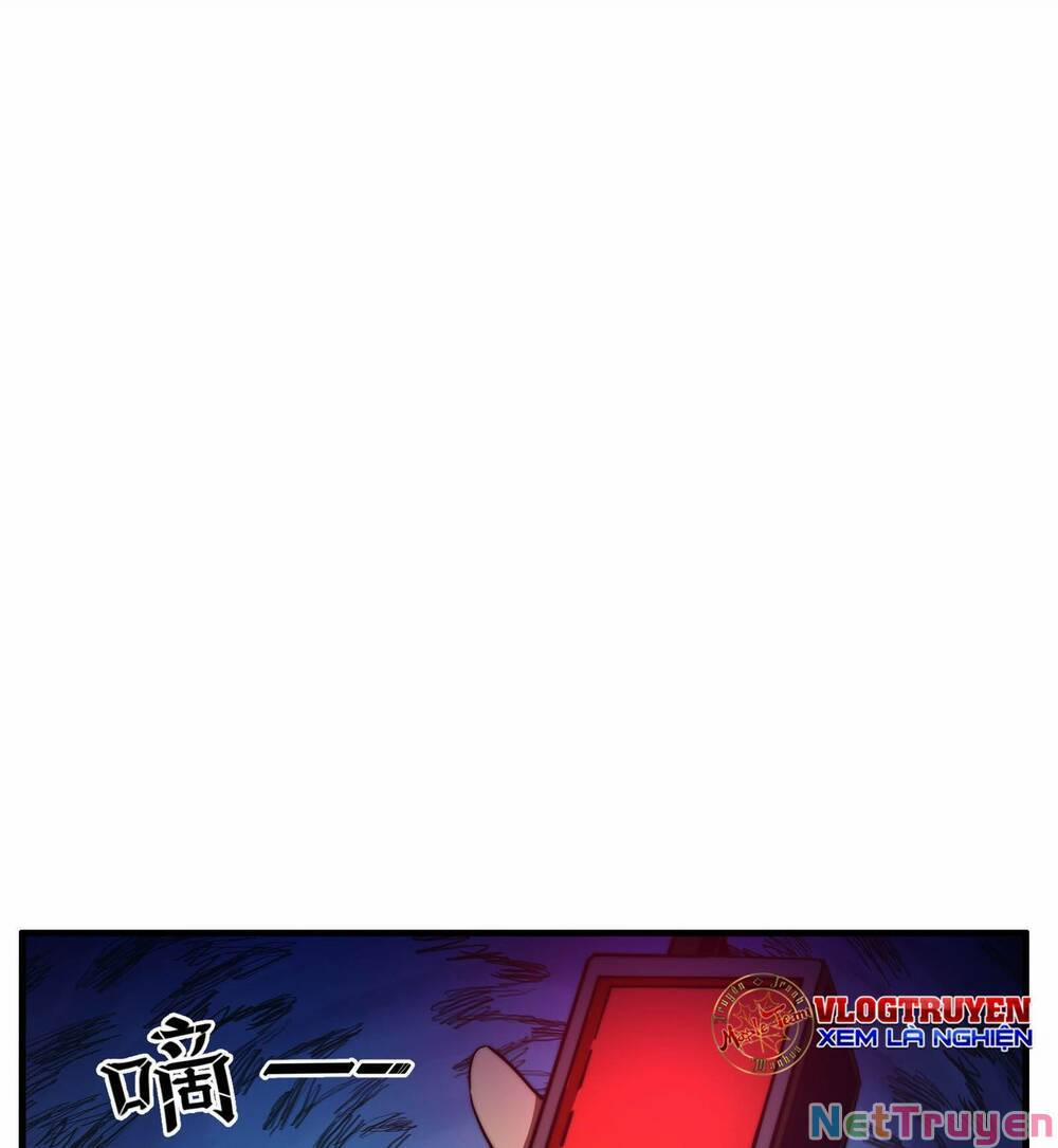 Vĩnh Kiếp 108 4 trang 25