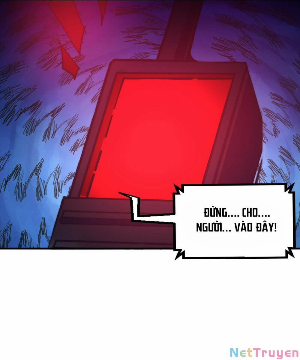 Vĩnh Kiếp 108 4 trang 32
