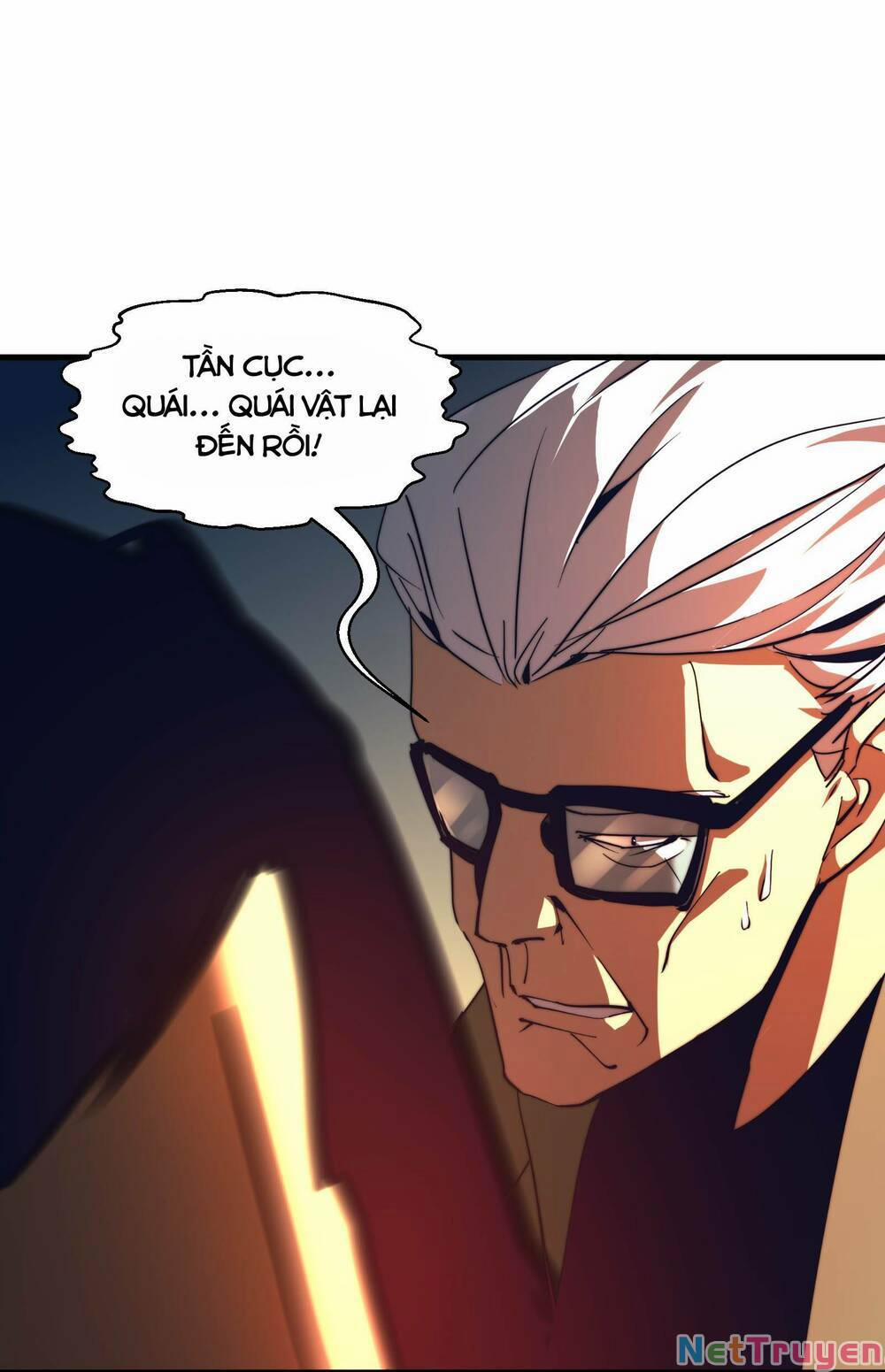 Vĩnh Kiếp 108 4 trang 35