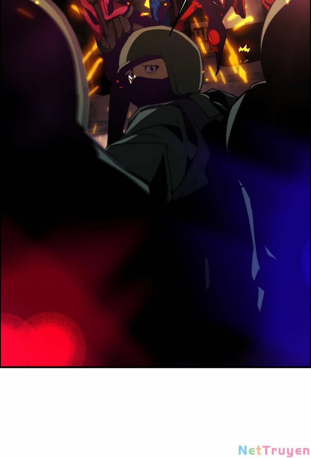 Vĩnh Kiếp 108 4 trang 47