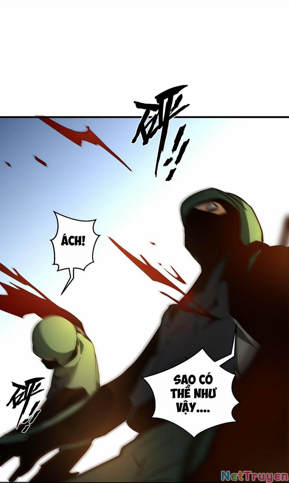 Vĩnh Kiếp 108 4 trang 49