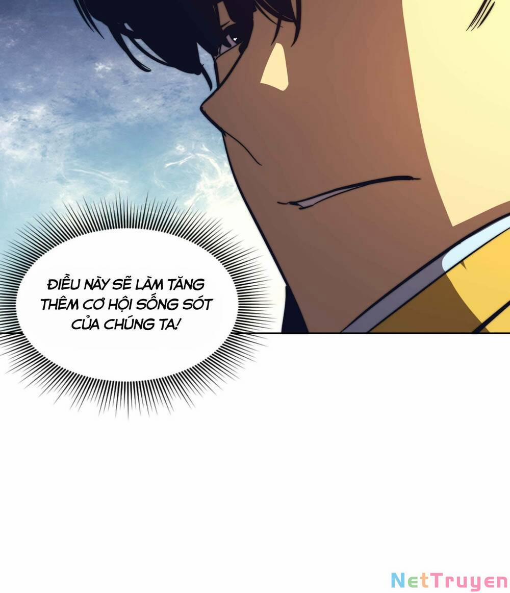 Vĩnh Kiếp 108 4 trang 6