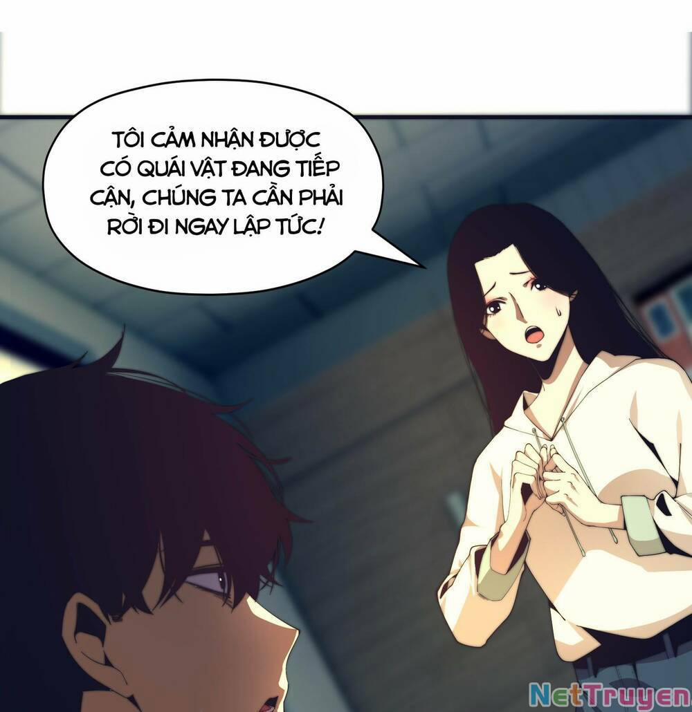 Vĩnh Kiếp 108 4 trang 60