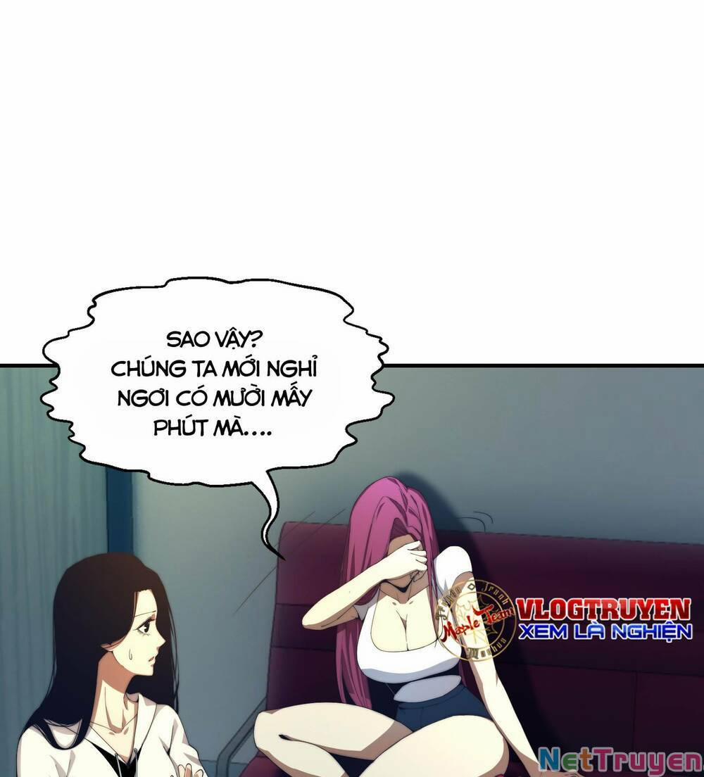 Vĩnh Kiếp 108 4 trang 62