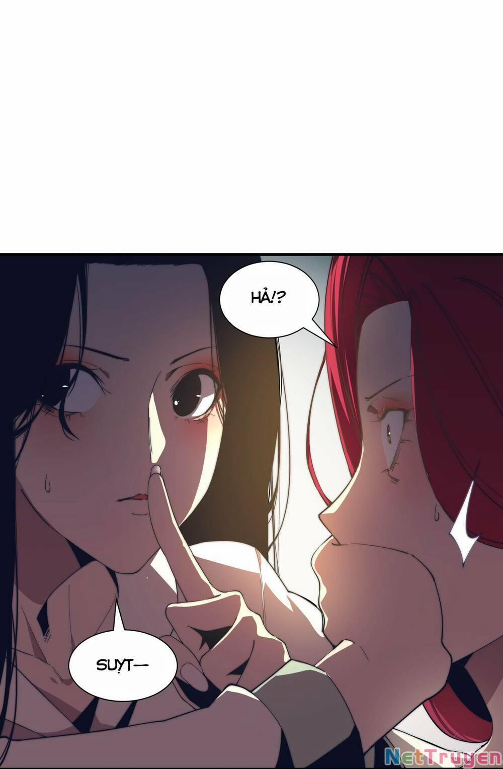 Vĩnh Kiếp 108 4 trang 64