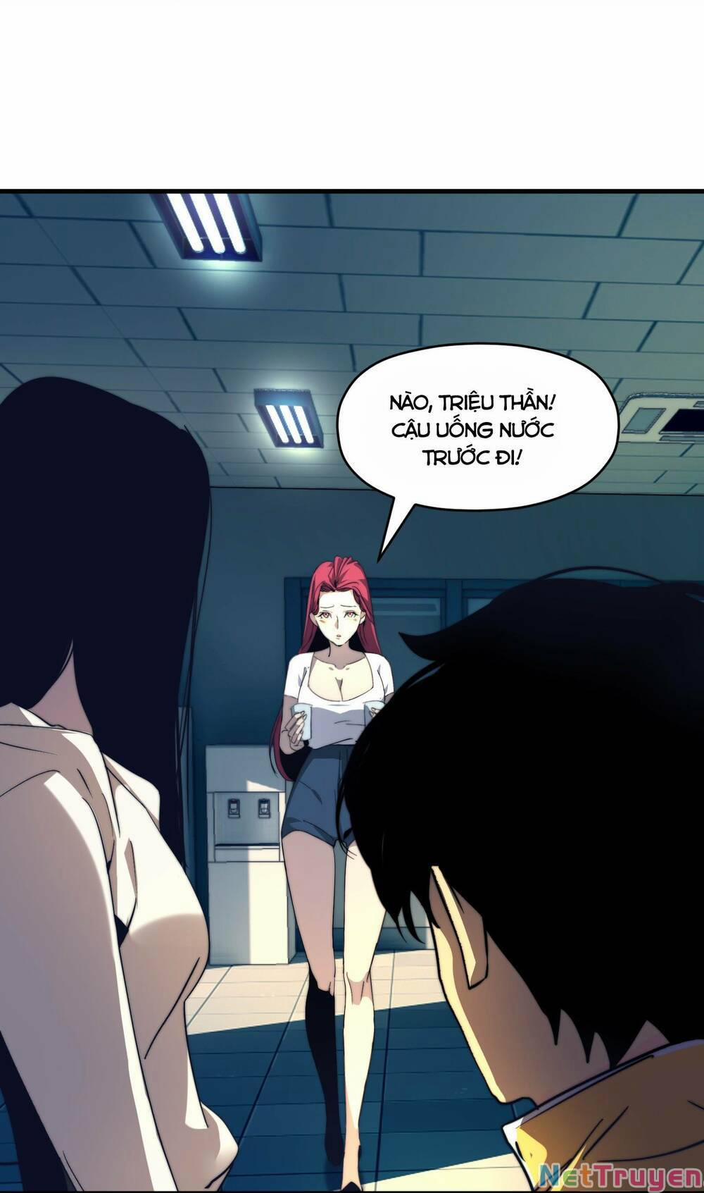 Vĩnh Kiếp 108 4 trang 7