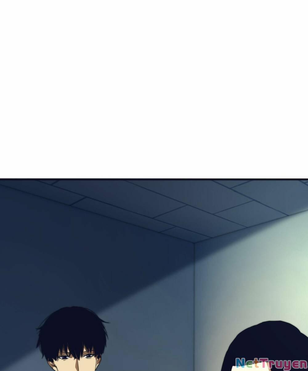 Vĩnh Kiếp 108 4 trang 75