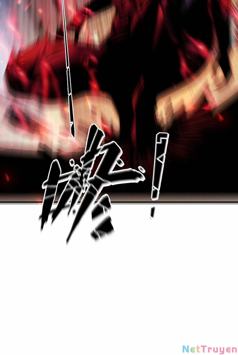 Vĩnh Kiếp 108 4 trang 80