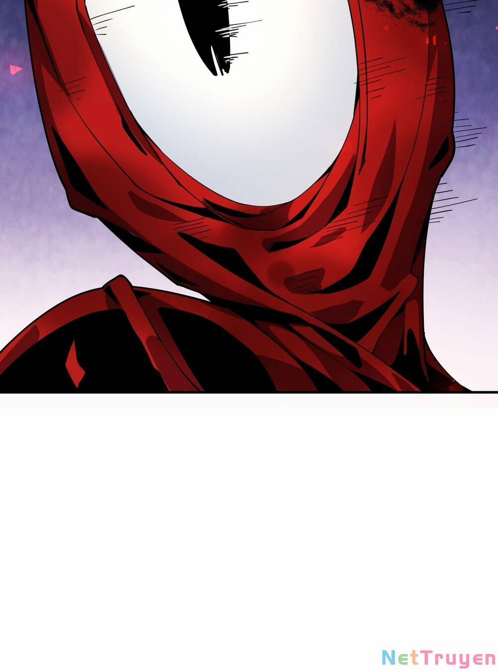 Vĩnh Kiếp 108 4 trang 85