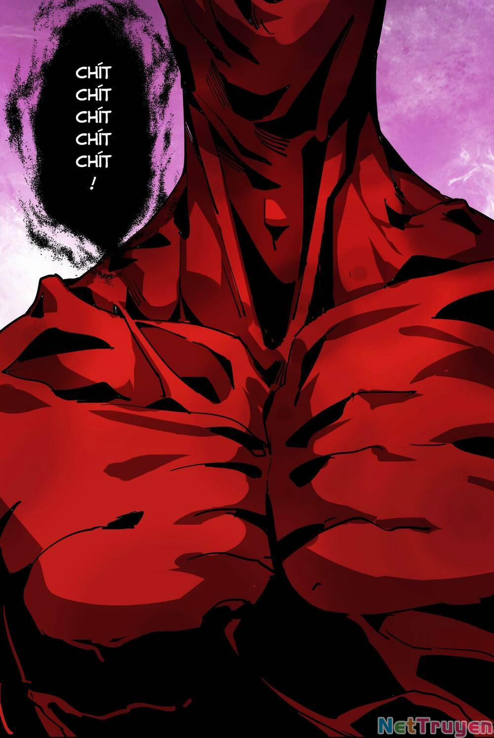 Vĩnh Kiếp 108 4 trang 89