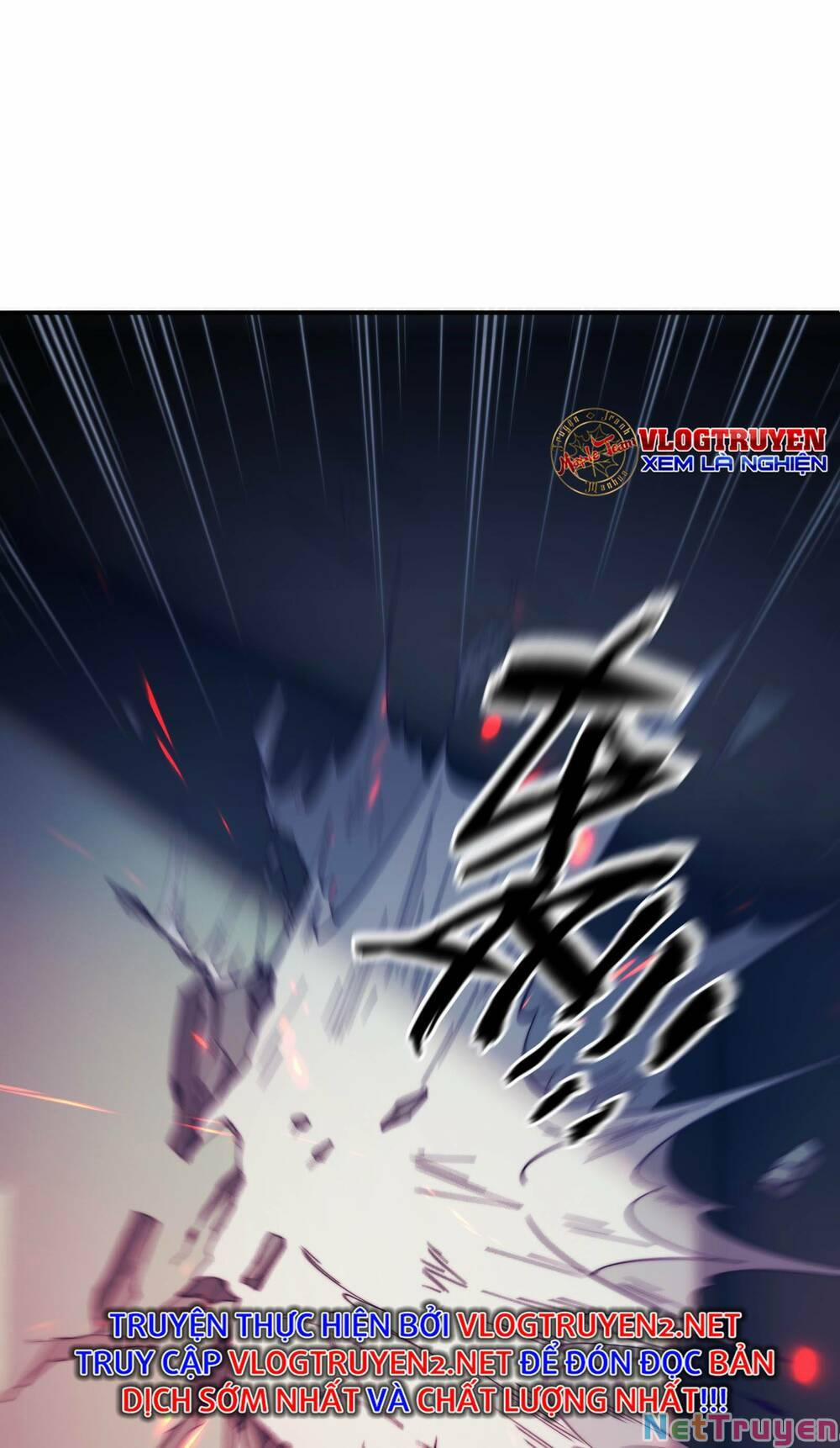 Vĩnh Kiếp 108 4 trang 91