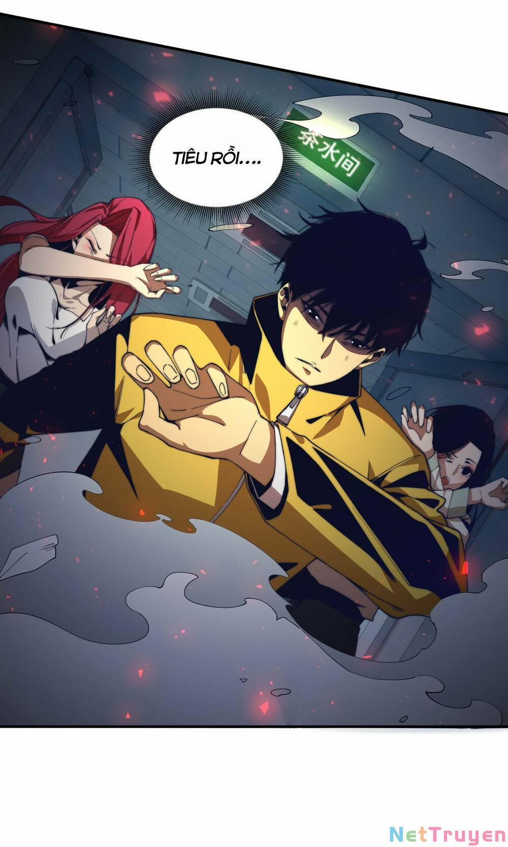 Vĩnh Kiếp 108 4 trang 93