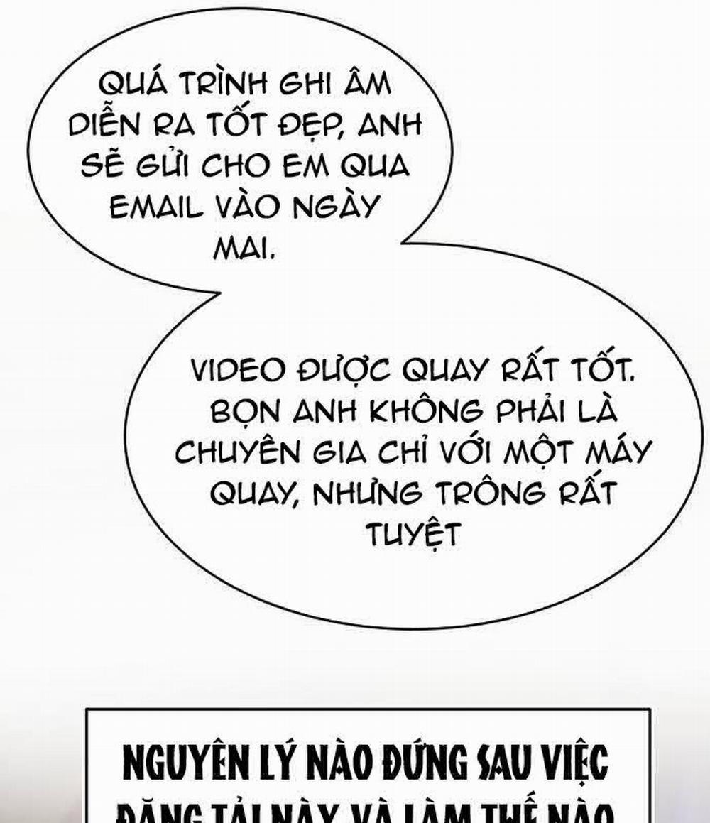 Vinh Quang Vô Tận Chương 1 Trang 265