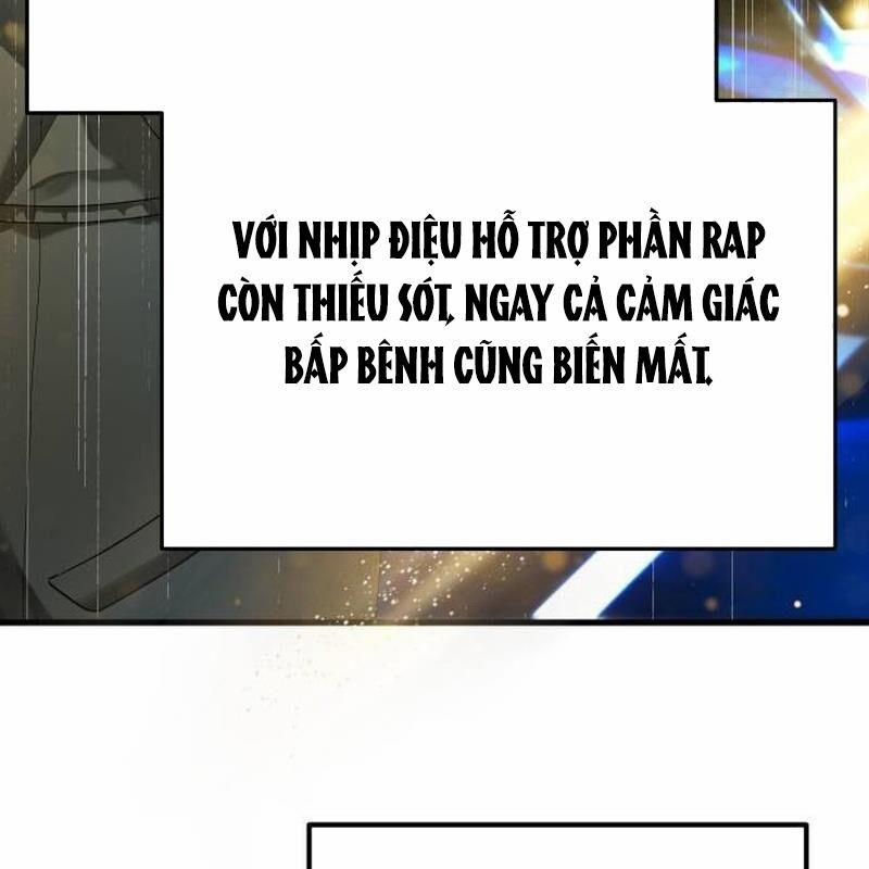 Vinh Quang Vô Tận Chương 12 Trang 161