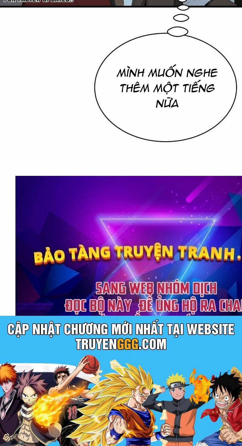 Vinh Quang Vô Tận Chương 13 Trang 262