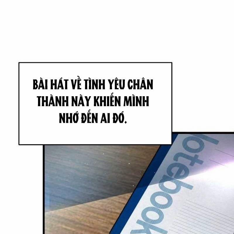 Vinh Quang Vô Tận Chương 14 Trang 176