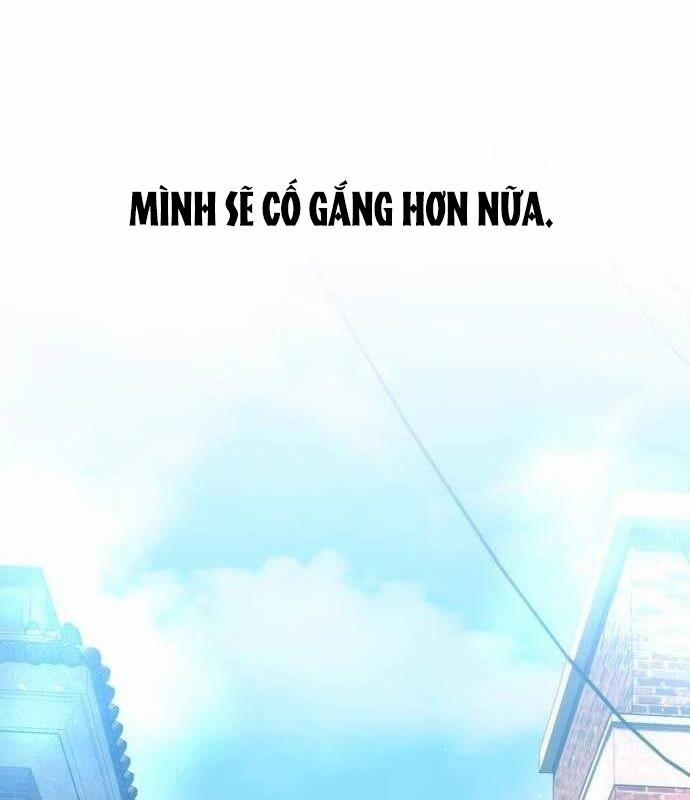 Vinh Quang Vô Tận Chương 15 Trang 116