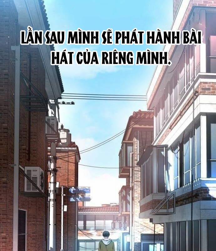 Vinh Quang Vô Tận Chương 15 Trang 117