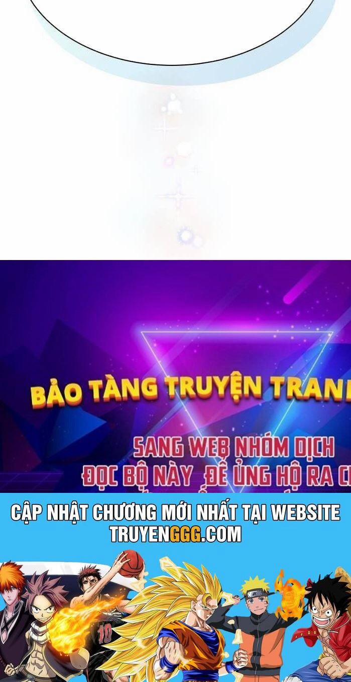 Vinh Quang Vô Tận Chương 16 Trang 152