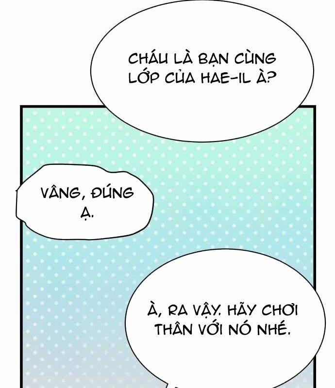 Vinh Quang Vô Tận Chương 16 Trang 25