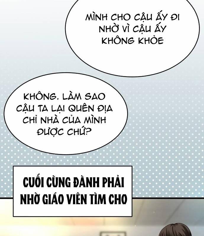 Vinh Quang Vô Tận Chương 2 Trang 100