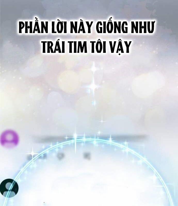 Vinh Quang Vô Tận Chương 24 Trang 197