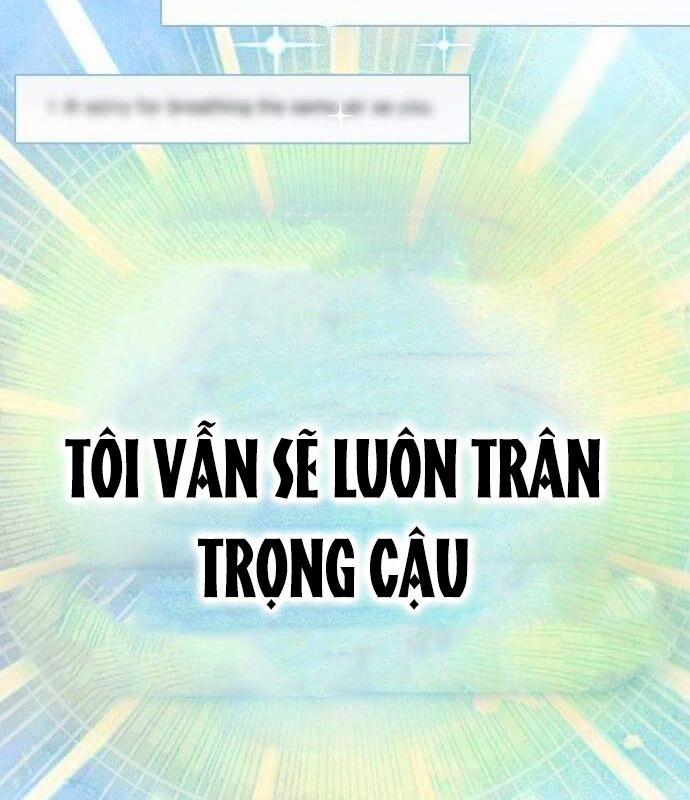 Vinh Quang Vô Tận Chương 24 Trang 202