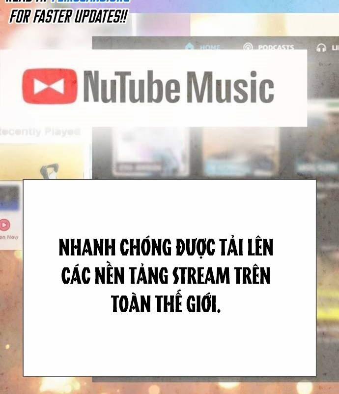 Vinh Quang Vô Tận Chương 24 Trang 6