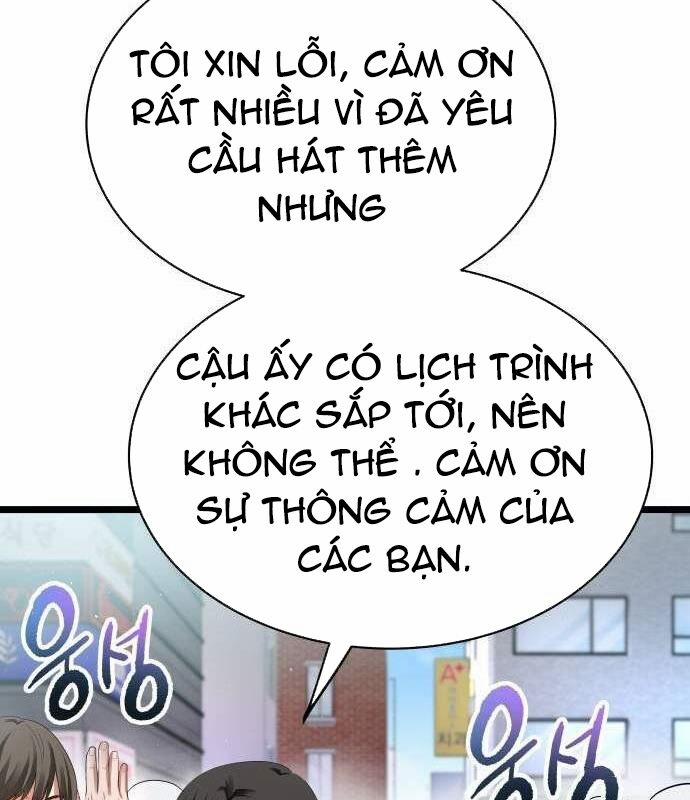 Vinh Quang Vô Tận Chương 27 Trang 126