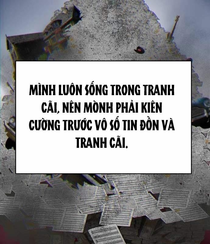 Vinh Quang Vô Tận Chương 27 Trang 146