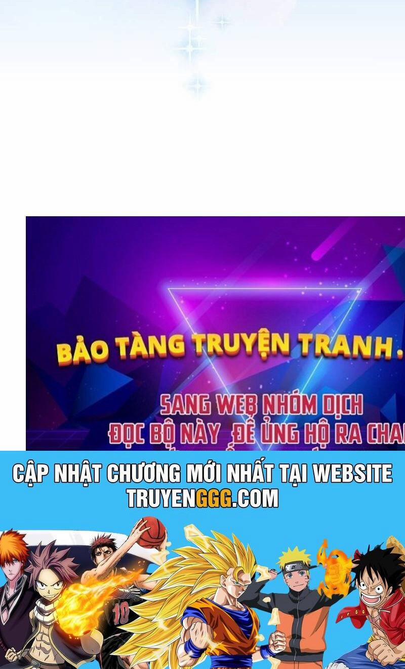 Vinh Quang Vô Tận Chương 28 Trang 221