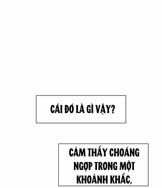 Vinh Quang Vô Tận Chương 3 Trang 143