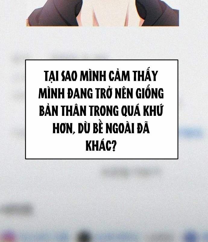 Vinh Quang Vô Tận Chương 33 Trang 12