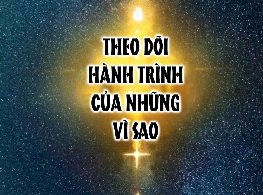 Vinh Quang Vô Tận Chương 37 Trang 162