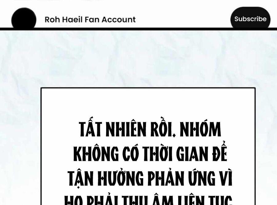 Vinh Quang Vô Tận Chương 37 Trang 266