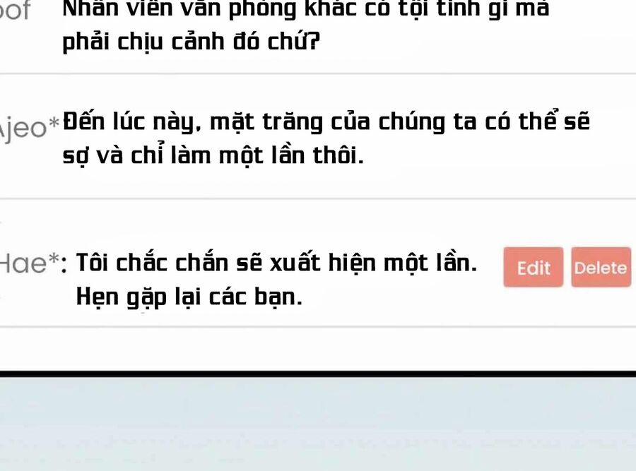 Vinh Quang Vô Tận Chương 37 Trang 314