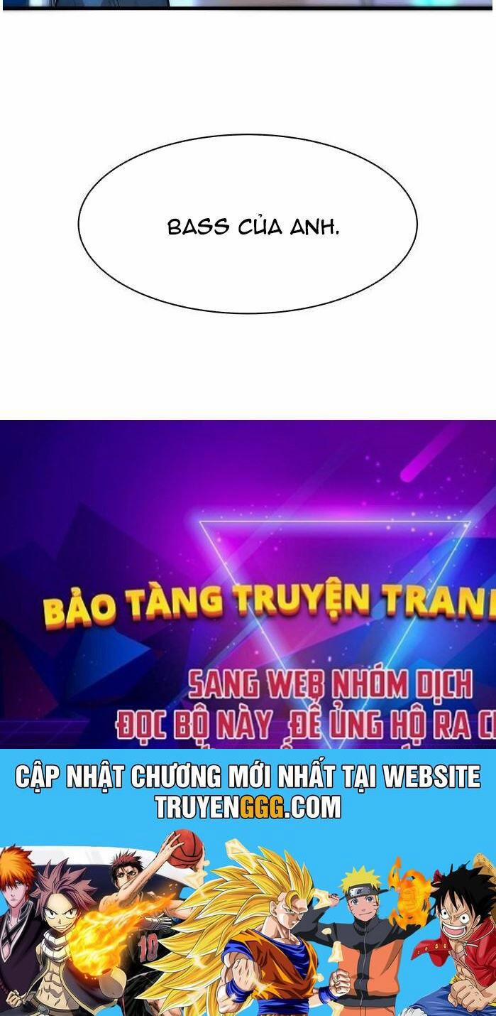 Vinh Quang Vô Tận Chương 4 Trang 187