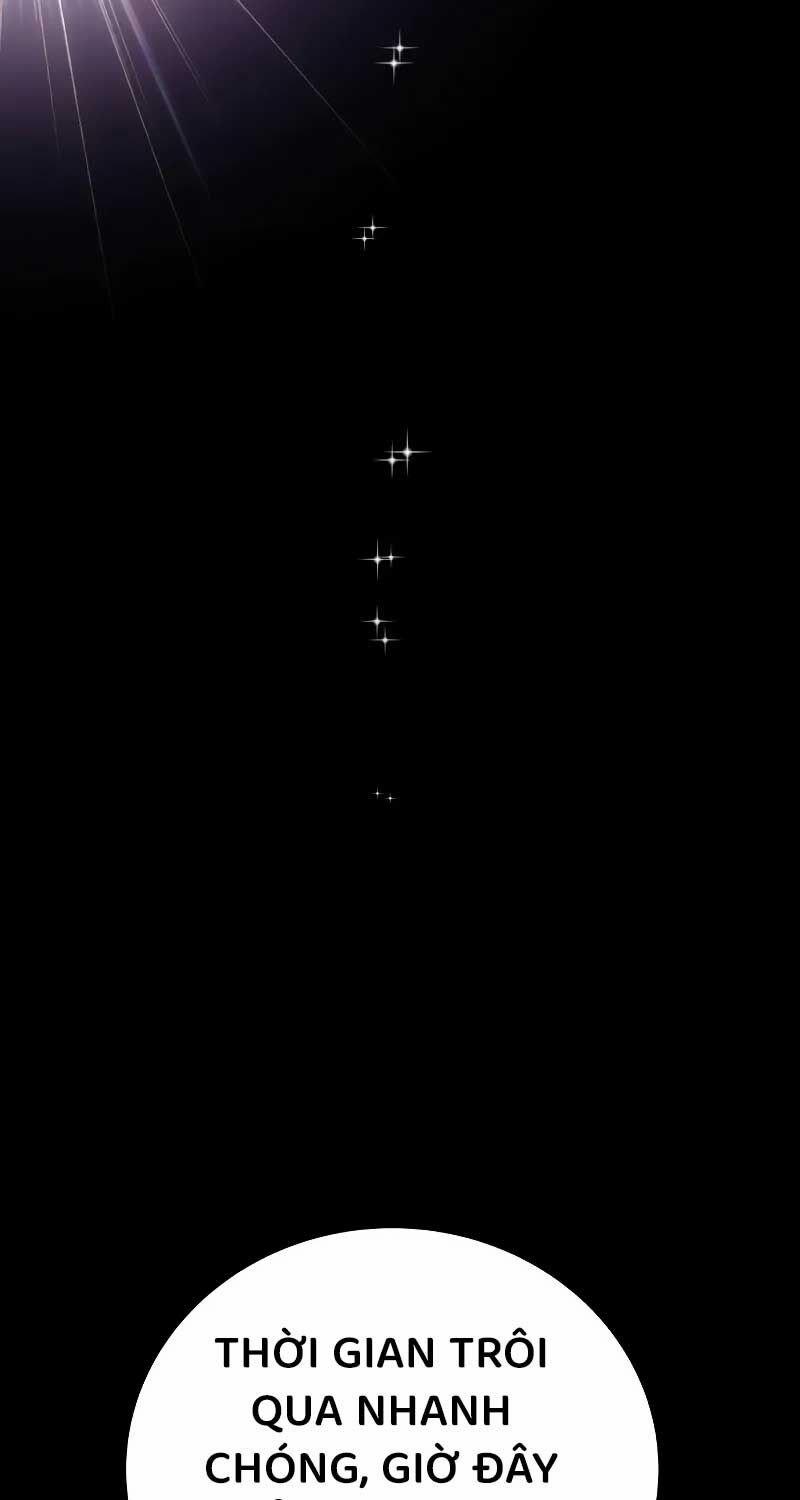 Vinh Quang Vô Tận 45 trang 102