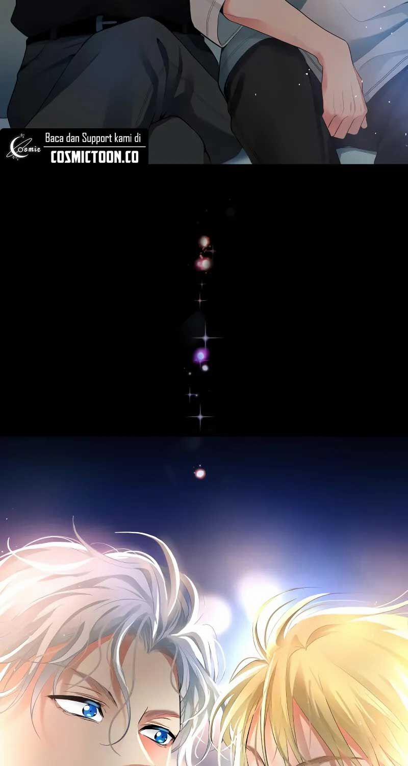 Vinh Quang Vô Tận 45 trang 118