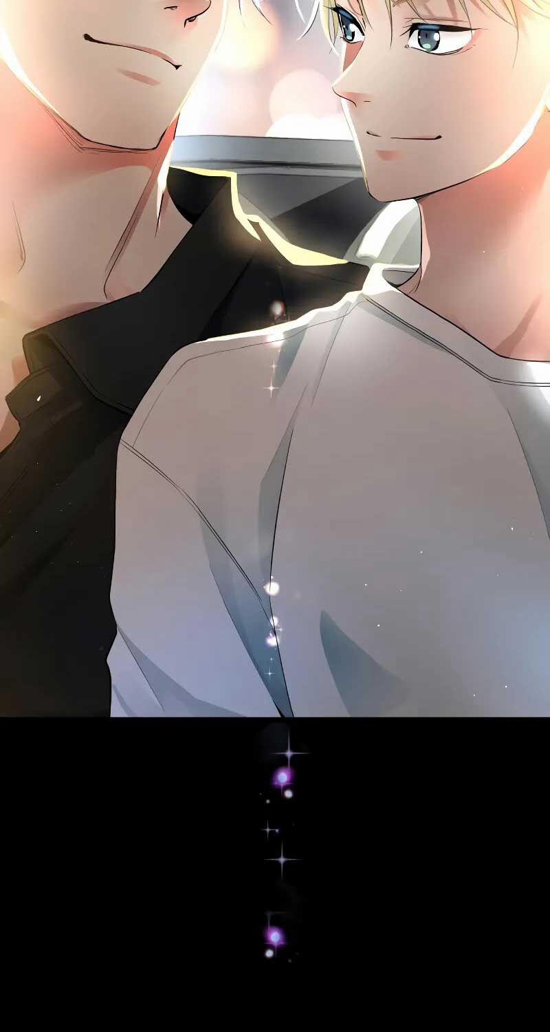 Vinh Quang Vô Tận 45 trang 119