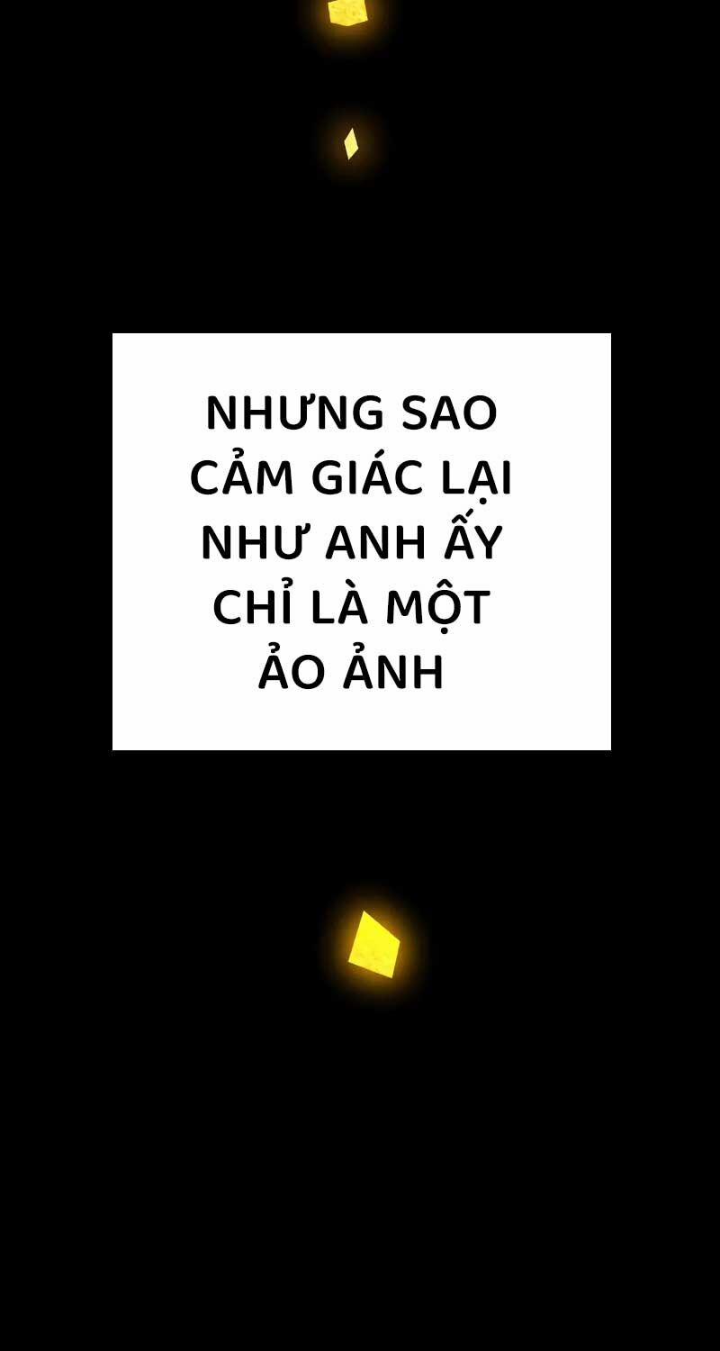 Vinh Quang Vô Tận 45 trang 133