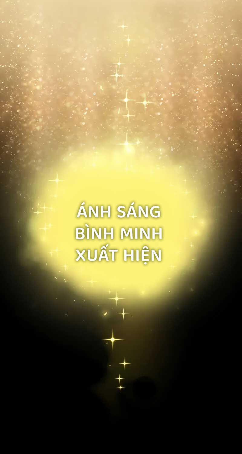 Vinh Quang Vô Tận 45 trang 137