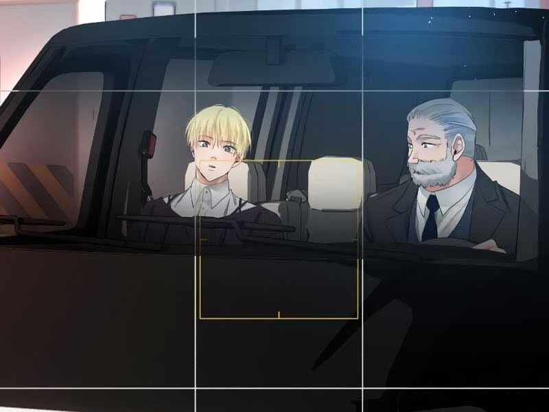 Vinh Quang Vô Tận 48 trang 118