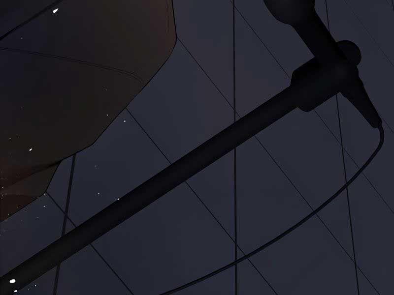 Vinh Quang Vô Tận 48 trang 279