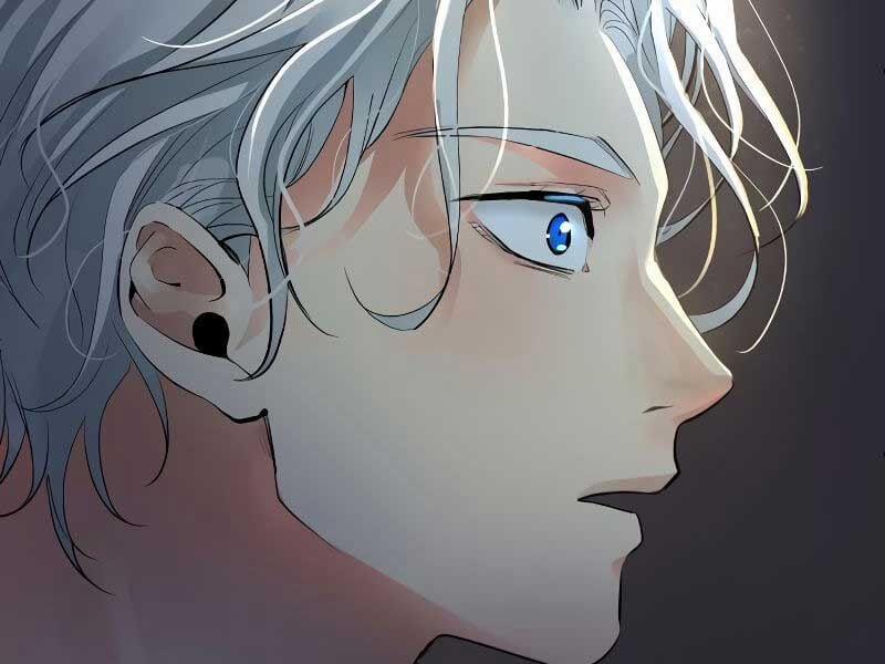 Vinh Quang Vô Tận 48 trang 296